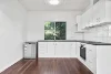 813 Ruthven Street, Kearneys Spring, Qld 4350-Image