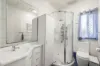 813 Ruthven Street, Kearneys Spring, Qld 4350-Image