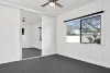 813 Ruthven Street, Kearneys Spring, Qld 4350-Image