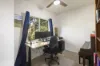 813 Ruthven Street, Kearneys Spring, Qld 4350-Image