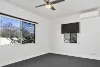 813 Ruthven Street, Kearneys Spring, Qld 4350-Image