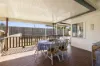 813 Ruthven Street, Kearneys Spring, Qld 4350-Image
