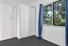 813 Ruthven Street, Kearneys Spring, Qld 4350-Image