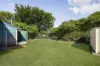 813 Ruthven Street, Kearneys Spring, Qld 4350-Image