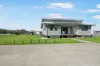 813 Toowoomba-Athol Road, Westbrook, Qld 4350