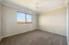 813 Toowoomba-Athol Road, Westbrook, Qld 4350-Image