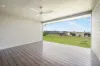 813 Toowoomba-Athol Road, Westbrook, Qld 4350-Image