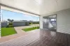 813 Toowoomba-Athol Road, Westbrook, Qld 4350-Image
