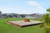 813 Toowoomba-Athol Road, Westbrook, Qld 4350-Image