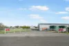 813 Toowoomba-Athol Road, Westbrook, Qld 4350-Image
