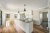813 Toowoomba-Athol Road, Westbrook, Qld 4350-Image