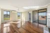 813 Toowoomba-Athol Road, Westbrook, Qld 4350-Image