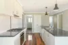 813 Toowoomba-Athol Road, Westbrook, Qld 4350-Image