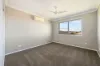 813 Toowoomba-Athol Road, Westbrook, Qld 4350-Image