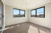 813 Toowoomba-Athol Road, Westbrook, Qld 4350-Image