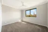 813 Toowoomba-Athol Road, Westbrook, Qld 4350-Image