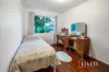 813 Yakapari-Seaforth Road, Mount Jukes, Qld 4740-Image