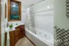 813 Yakapari-Seaforth Road, Mount Jukes, Qld 4740-Image