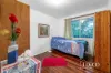 813 Yakapari-Seaforth Road, Mount Jukes, Qld 4740-Image