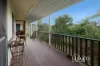 813 Yakapari-Seaforth Road, Mount Jukes, Qld 4740-Image