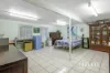 813 Yakapari-Seaforth Road, Mount Jukes, Qld 4740-Image