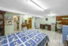813 Yakapari-Seaforth Road, Mount Jukes, Qld 4740-Image