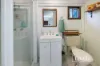 813 Yakapari-Seaforth Road, Mount Jukes, Qld 4740-Image