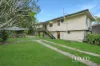 813 Yakapari-Seaforth Road, Mount Jukes, Qld 4740-Image
