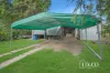 813 Yakapari-Seaforth Road, Mount Jukes, Qld 4740-Image