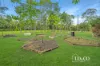 813 Yakapari-Seaforth Road, Mount Jukes, Qld 4740-Image