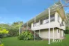 813 Yakapari-Seaforth Road, Mount Jukes, Qld 4740-Image