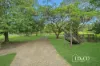 813 Yakapari-Seaforth Road, Mount Jukes, Qld 4740-Image