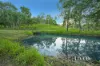 813 Yakapari-Seaforth Road, Mount Jukes, Qld 4740-Image