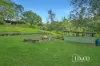 813 Yakapari-Seaforth Road, Mount Jukes, Qld 4740-Image