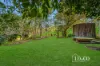 813 Yakapari-Seaforth Road, Mount Jukes, Qld 4740-Image