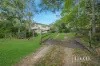 813 Yakapari-Seaforth Road, Mount Jukes, Qld 4740-Image
