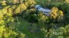 813 Yakapari-Seaforth Road, Mount Jukes, Qld 4740-Image