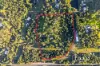 813 Yakapari-Seaforth Road, Mount Jukes, Qld 4740-Image