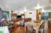 813 Yakapari-Seaforth Road, Mount Jukes, Qld 4740-Image
