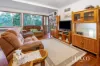 813 Yakapari-Seaforth Road, Mount Jukes, Qld 4740-Image