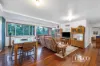 813 Yakapari-Seaforth Road, Mount Jukes, Qld 4740-Image