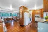 813 Yakapari-Seaforth Road, Mount Jukes, Qld 4740-Image