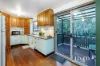 813 Yakapari-Seaforth Road, Mount Jukes, Qld 4740-Image