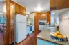 813 Yakapari-Seaforth Road, Mount Jukes, Qld 4740-Image
