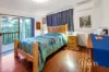 813 Yakapari-Seaforth Road, Mount Jukes, Qld 4740-Image