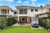 8132 Magnolia Drive East, Hope Island, Qld 4212