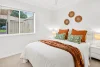 8132 Magnolia Drive East, Hope Island, Qld 4212-Image