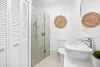 8132 Magnolia Drive East, Hope Island, Qld 4212-Image