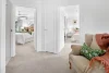 8132 Magnolia Drive East, Hope Island, Qld 4212-Image