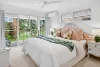 8132 Magnolia Drive East, Hope Island, Qld 4212-Image